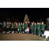 Uebergabe_Hoerbranzer_Weihnachtsbaum_an_Landhaus_Bregenz_2016-11-24_DSC02389.jpg